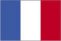 page en français